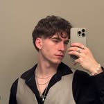 Caleb Barnes - @caleb.barnes11 - Instagram