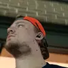 Caleb_Barnes - @caleb_0414 - TikTok