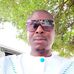 Caleb Barnes Owusu Kujo - Facebook