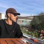 Callem Barnes - @calbarnes92 - Instagram