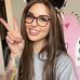 Calliope Barnes - Facebook