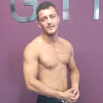 Callum Barnes - @calbarnes22 - Instagram