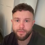 Callum Barnes - @cal__barnes - Instagram