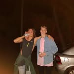 Callum Barnes - @cal.barnes - Instagram