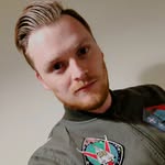 Callum Barnes - @cal_barnes_ - Instagram