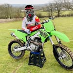 Callum - @cal_barnes_mx - Instagram
