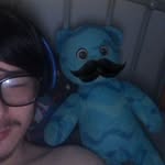 Callum - @calbarnes_ - Instagram