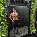 Callum - @calbarnesssx - Instagram