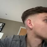 CB - @_calbarnes - Instagram