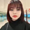 Monique Barnes Calivo - @moniquebarnescali - TikTok