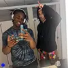 Mr.Barnes - @calebarnes_ - TikTok