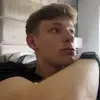 User6687352 - @_calbarnes - TikTok