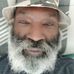 Cal Barnett - Facebook