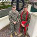 Cal Barnett - Facebook