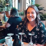 Cal - @calbarnette - Instagram