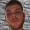 CalBarnett22 - @callumbarnett779 - TikTok