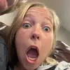 Caleb Arnett - @calebarnett - TikTok