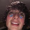 Caleb Barnett - @calebbarnett14 - TikTok