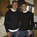 Callum Barnett - Facebook