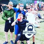 Callum Barnett - @cal_barnett - Instagram