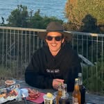 CARNETT - @calbarnett - Instagram