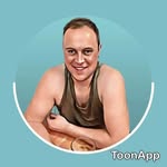 cal artist - @calbeckartist - Instagram