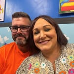 Cal Beck - @calbeck61 - Instagram