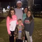Cal Beck - @cal.beck.9 - Instagram