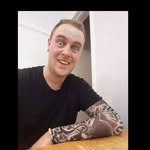 cal Beck - @cal_t_b - Instagram