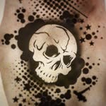 cal beck - @cal_artist_ - Instagram