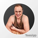 cal beck - @call.umbeck - Instagram