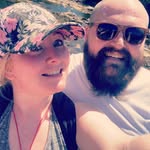 Cal Beck - @mr_debeckle - Instagram