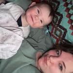Cal Beck - @calbeck73 - Instagram