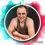 Cal Beck - @cal_artist - Instagram