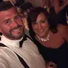 Cal Beck - @calbeck61 - TikTok