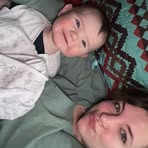 Cal Beck - Facebook