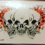 cal beck - @beck.cal - Instagram