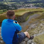 Cal Beck - @callumbeck - Instagram