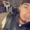 Cal Beck - @cal.beck7 - TikTok