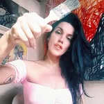 CAL BECKER - @calbecker.artes.alienigenas - Instagram