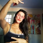 cal Becker's in the house - @calbeck77 - Instagram