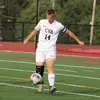 Cal Beckwith - @cal.beckwith7 - TikTok