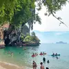 cal.beck - @cal.beck - TikTok
