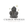 Calbeck Minerals - @calbeckminerals - TikTok