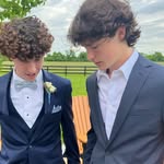 Callaway Beckett - @calbeckett - Instagram
