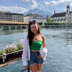 Callie Becker - @cal_becker17 - Instagram