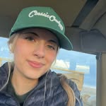 Callie - @cal_beckett - Instagram