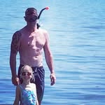 Calvin Beck - @cal_beck - Instagram