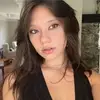 carol - @carol_calbeck - TikTok