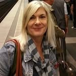 Caroline Beckett - @cal.beckett - Instagram